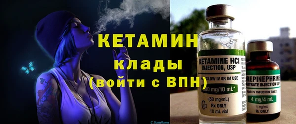 твердый Балабаново