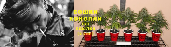 твердый Балабаново