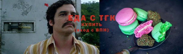 круглые Балахна