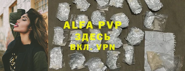 круглые Балахна