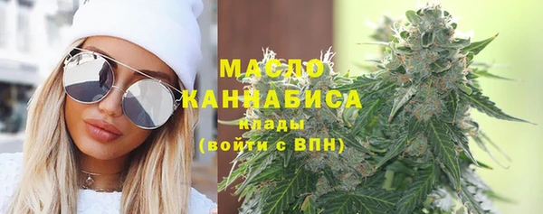 круглые Балахна